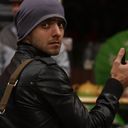 ���������� �����, ���� ������� Serge, 39 ���, ������������ ��� ������, ����� � ���������, c�������� ���������