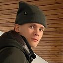  ,   , 20 ,   ,   , c 