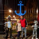 ���������� ���, ���� ������� �������, 42 ����, ������������ 