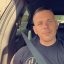  Sao Bento,   Mason Edward, 45 ,   c 