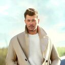 ���������� ������, ���� ������� Vladimir, 42 ����, ������������ ��� ������, ����� � ���������