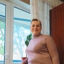 ���������� ������, ���� ������� ���, 37 ���, ������������ ��� ������, ����� � ���������, c�������� ���������