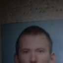 ���������� ��������, ���� ������� ���������, 37 ���, ������������ ��� ������, ����� � ���������, c�������� ���������