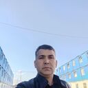 ���������� ��������, ���� ������� Ko���, 49 ���, ������������ ��� ������, ����� � ���������