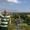  Praha,   Slava, 38 ,   ,   , c 