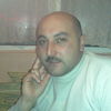  ,   Rustam, 44 ,   