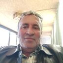 ���������� ����, ���� ������� Erdogan, 55 ���, ������������ ��� ������, ����� � ���������