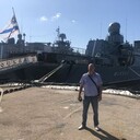 ���������� �����������, ���� ������� �����, 49 ���, ������������ ��� ������, ����� � ���������