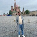  ,   Waleed, 28 ,   ,   , c 