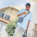  Umuahia,   Billionzx, 26 ,   ,   
