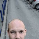 ���������� ������, ���� ������� Alexander, 35 ���, ������������ ��� ������, ����� � ���������, c�������� ���������, ���������