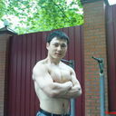 ���������� ������, ���� ������� ������, 37 ���, ������������ ��� ������