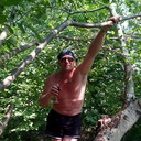 ���������� �������, ���� ������� �����, 44 ����, ������������ ��� ������, ����� � ���������, c�������� ���������