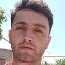 ���������� ����, ���� ������� Tural, 35 ���, ������������ ��� ������, ����� � ���������