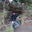 ���������� ������, ���� ������� �������, 41 ���, ������������ ��� c�������� ���������