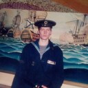 ���������� ������, ���� ������� �����, 41 ���, ������������ ��� ����� � ���������, c�������� ���������, ���������