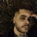 ���������� ������-���, ���� ������� ������, 30 ���, ������������ ��� ������, ����� � ���������, c�������� ���������, ���������