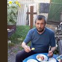  ,   , 66 ,   ,   