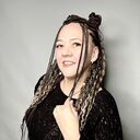 ���������� ����������, ���� ������� �������, 48 ���, ������������ ��� ������, ����� � ���������, c�������� ���������