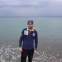 ���������� �����������, ���� ������� ������, 34 ����, ������������ ��� ������, ����� � ���������