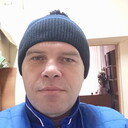  ,   , 43 ,   