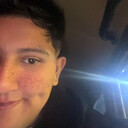 ���������� �����������, ���� ����� Eslam, 20 ���, ������������ ��� ������, ����� � ���������