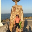  ,   , 48 ,   ,   