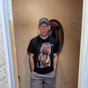  ,   , 31 ,   ,   