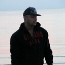 ���������� ����, ���� ������� ������, 49 ���, ������������ ��� ������, ����� � ���������, c�������� ���������