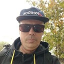 ���������� ���������, ���� ������� �����, 47 ���, ������������ ��� c�������� ���������, ���������