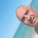  ,   , 51 ,   c 