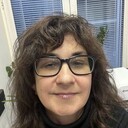 ���������� ������, ���� ������� �����, 50 ���, ������������ ��� c�������� ���������