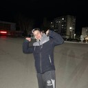  ,   , 24 ,     , c , 