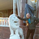 ���������� ������, ���� ������� ������, 40 ���, ������������ ��� ������, ����� � ���������