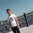 ���������� �������, ���� ������� �����, 27 ���, ������������ ��� ������, ����� � ���������