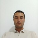 ���������� �������, ���� ������� �����, 35 ���, ������������ ��� ������, ����� � ���������, c�������� ���������, ���������