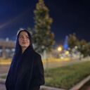  ,   , 25 ,     