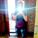 ���������� �����, ���� ������� �������, 32 ����, ������������ ��� ������, ����� � ���������, c�������� ���������