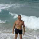  ,   , 43 ,   ,   , c 