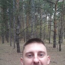 ���������� Santa Fe, ���� ������� �������, 57 ���, ������������ 