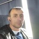 ���������� ����������, ���� ������� ������, 34 ����, ������������ ��� ������, ����� � ���������