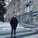 ���������� ������, ���� ����� �������, 23 ����, ������������ ��� ������, ����� � ���������