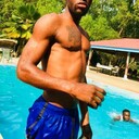 ���������� ������-���, ���� ������� �������, 27 ���, ������������ ��� ������, ����� � ���������