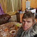  --,   , 36 ,     , c 
