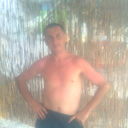 ���������� �����������, ���� ������� ������, 47 ���, ������������ ��� ������, ����� � ���������, c�������� ���������