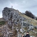 ���������� ����, ���� ����� ������, 25 ���, ������������ ��� ������, ����� � ���������