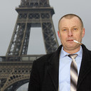 ���������� ������ ��������, ���� ������� ����, 60 ���, ������������ ��� ������, ����� � ���������, c�������� ���������