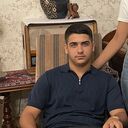 ���������� �����-���������, ���� ����� �����, 25 ���, ������������ ��� ������, ����� � ���������