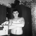  ,   , 34 ,   