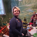 ���������� ������, ���� ������� H������, 54 ����, ������������ ��� ������, ����� � ���������, c�������� ���������